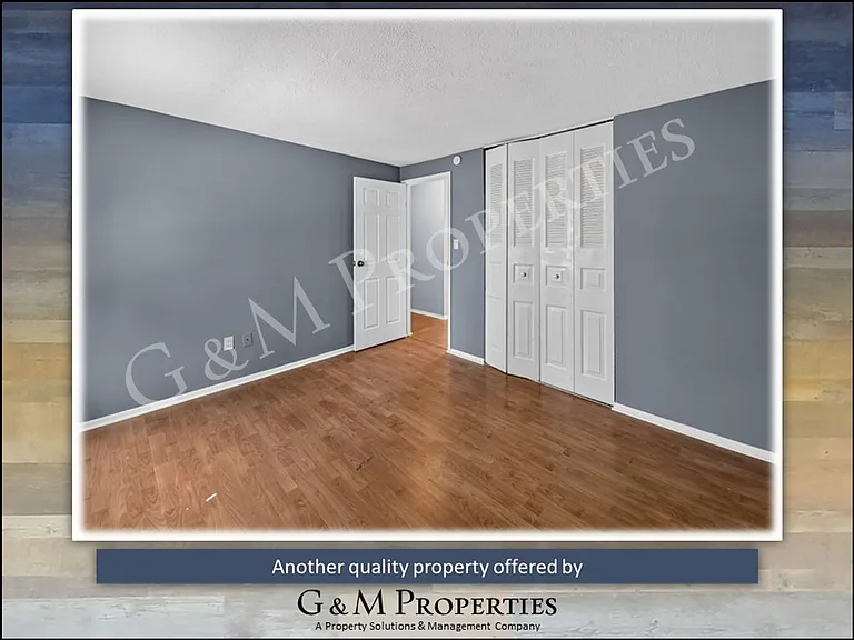 3 Balsam Ln — Photo 19