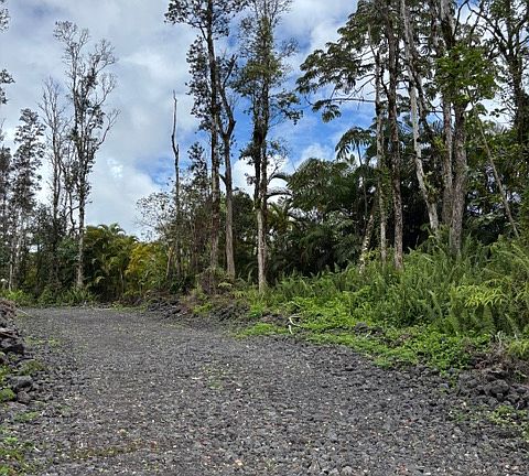 4th image of Nanawale Farms Rd Lot 71