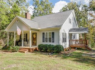 7323 Waxhaw Creek Rd, Waxhaw, NC 28173