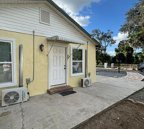 2nd image of 3807 Clinton Rd #2