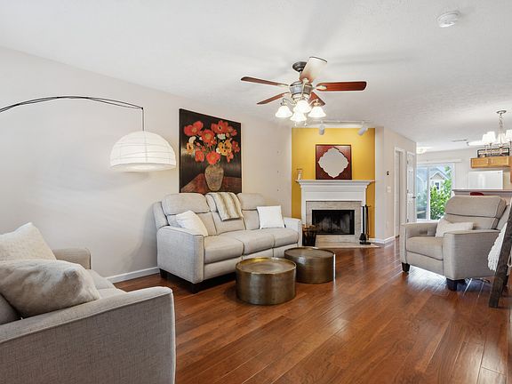 5th image of 3219 Harpeth Springs Dr