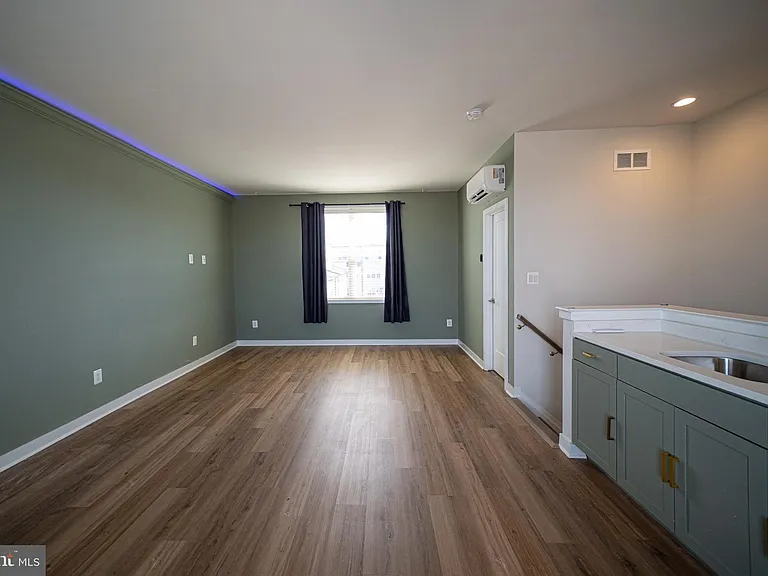 14304 Beckett Glen Cir — Photo 21