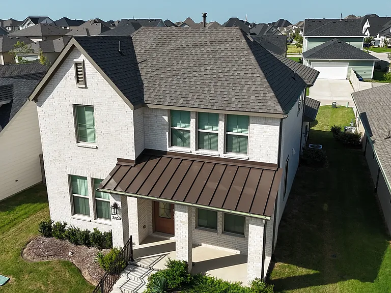 3104 Eddington Dr — Photo 23