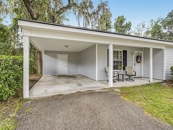 4th image of 270 Cedar Grove Circle