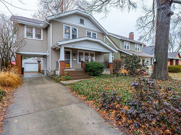 2nd image of 1266 Primrose Pl