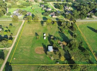 5013 Bowser Rd, Fulshear, TX 77441