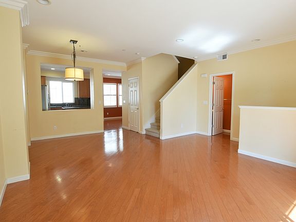 4th image of 3145 Saint Florian Way