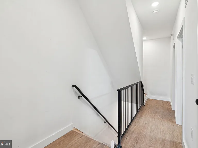 4163 Mantua Ave #2 — Photo 7
