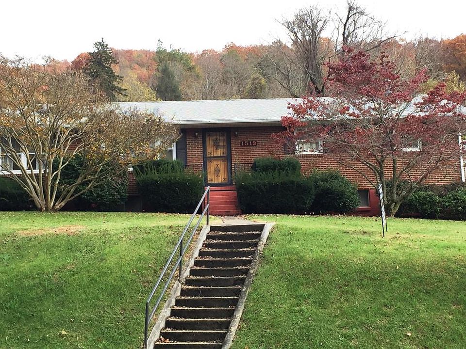 1st image of 1519 N Alleghany Ave