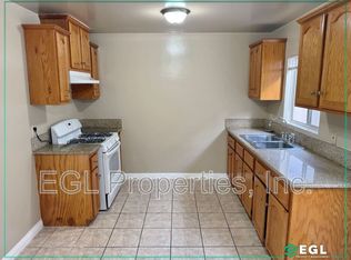 126 Jullien St UNIT 4, Los Angeles, CA 90063