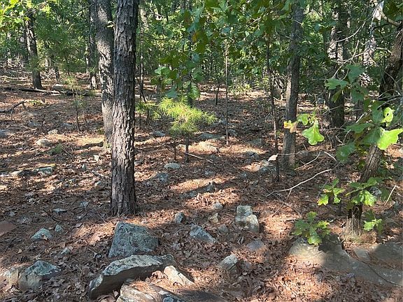 3rd image of McGee Creek Ln