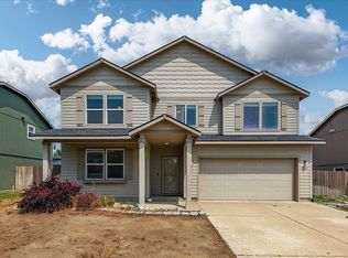 12618 W 1st Ave, Airway Heights, WA 99001
