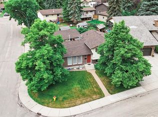 703 Candle Ct, Saskatoon, SK S7K4Z9