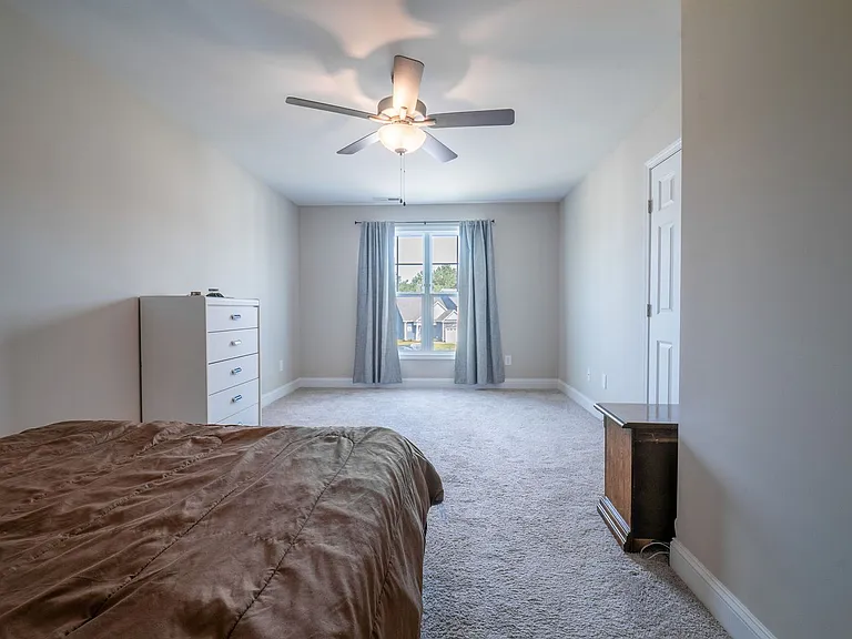 355 S Stingray Ln — Photo 26