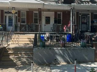 584 E Carver St, Philadelphia, PA 19120