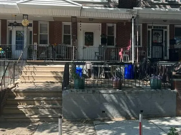 584 E Carver St, Philadelphia, PA 19120