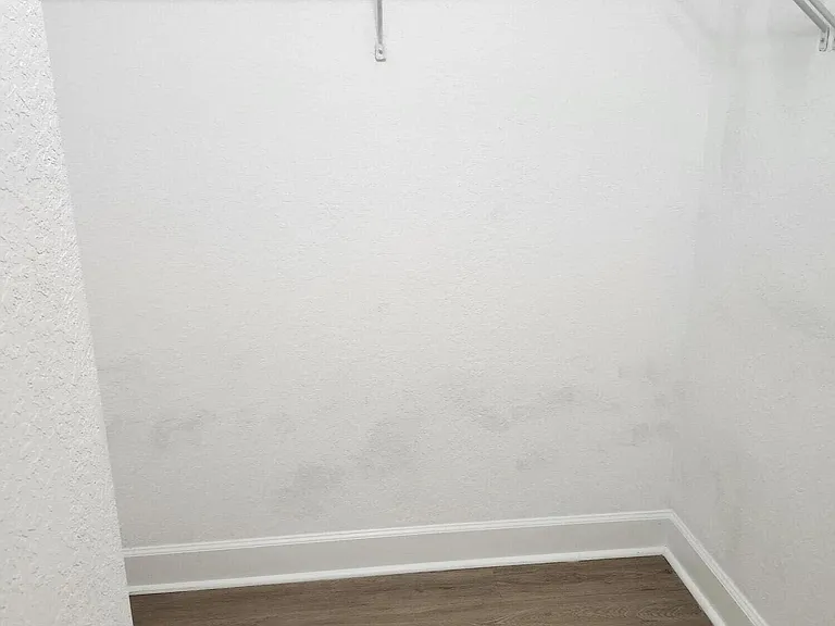 1660 Renaissance Commons Blvd #2504 — Photo 11