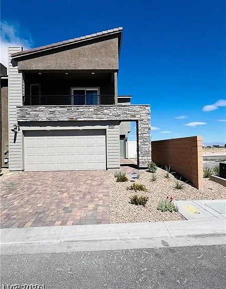 3284 Viola Hills Ave — Photo 3