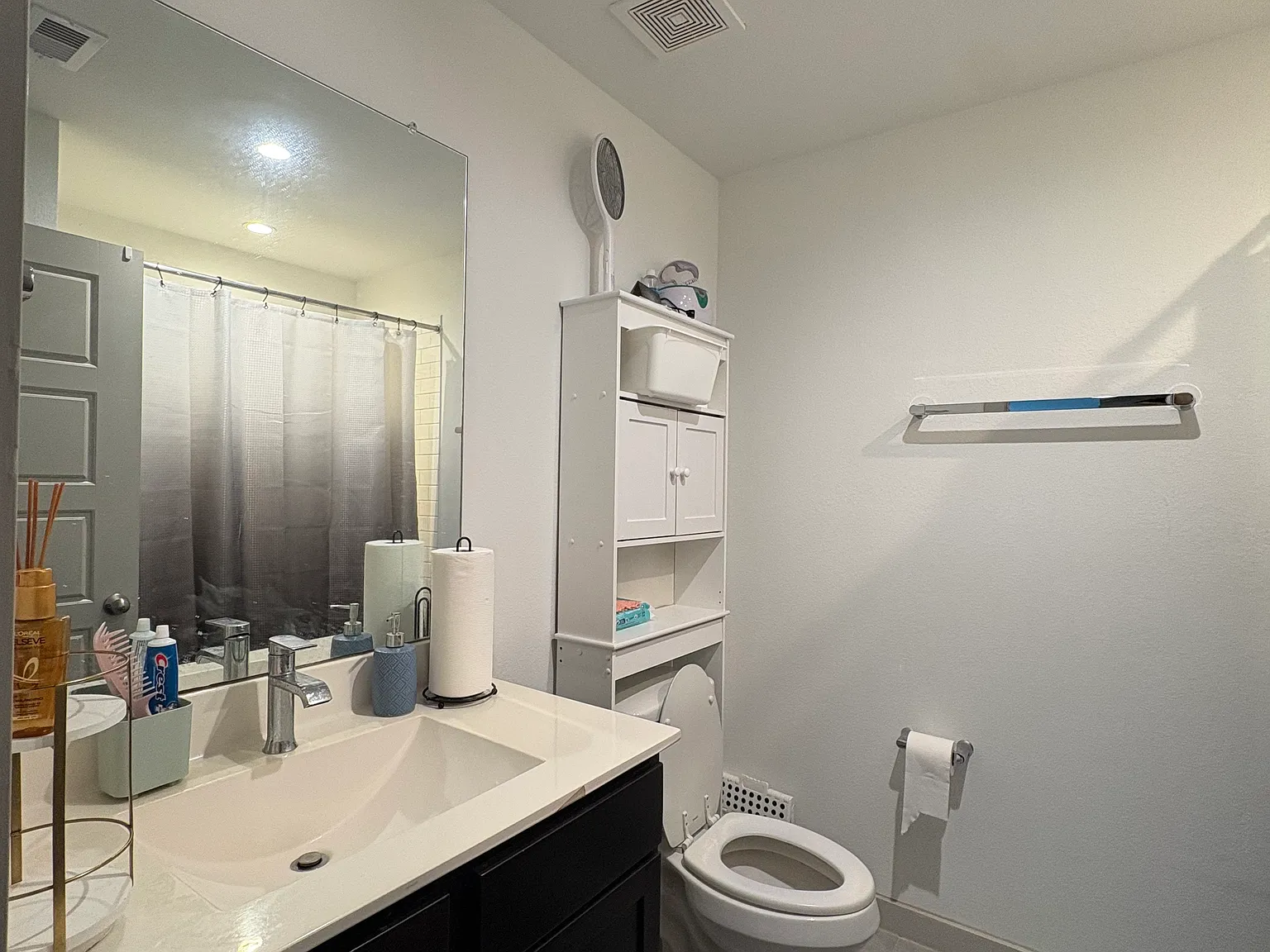 3 bed, 2.5 bath, 1844 sqft, $700 — Photo 4