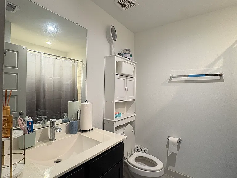 12811 Tokenhouse Ln — Photo 4