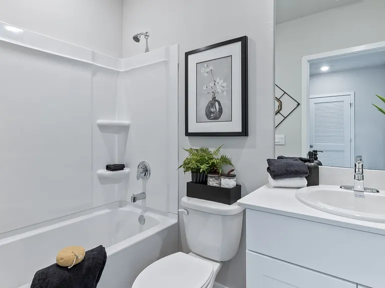 8375 Everly Preserve Dr — Photo 11