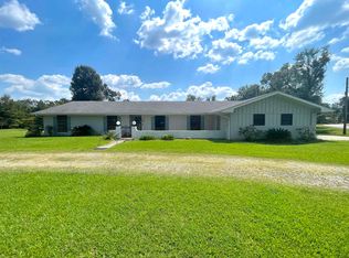 444 Andrus Loop, Lake Charles, LA 70611