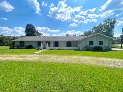 444 Andrus Loop, Lake Charles, LA, 70611