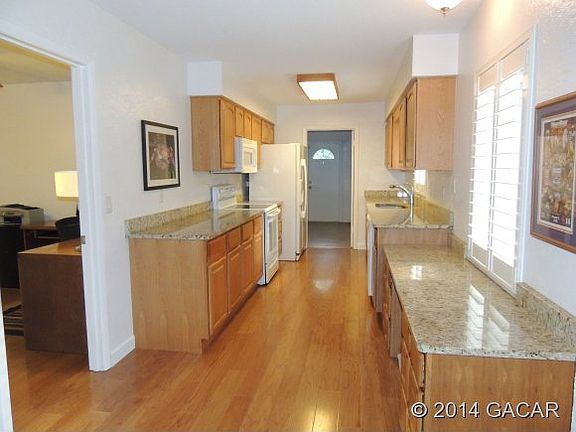 2nd image of 4812 NW 36th St