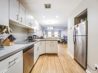 312 10th St #312, Hoboken, NJ 07030