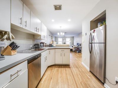 312 10th St #312, Hoboken, NJ, 07030