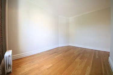 Rented by (Legacy) NY Quality Living Uptown