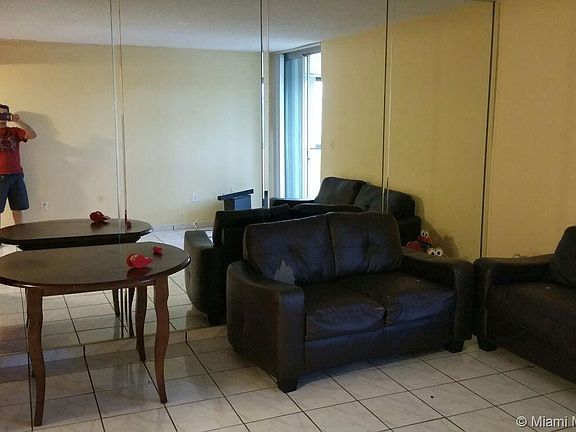4th image of 5050 NW 7th St APT 814