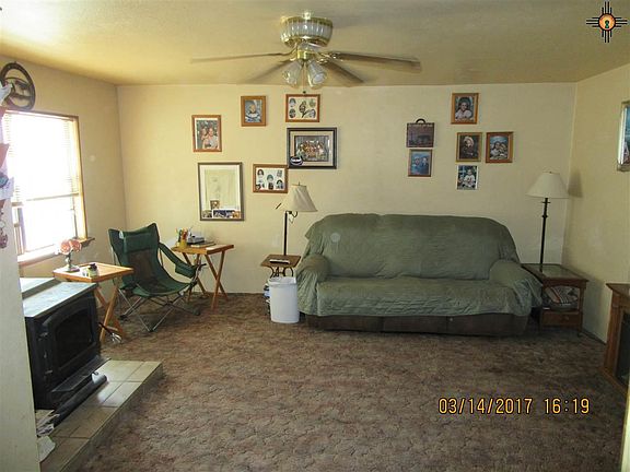 2nd image of 606 E Skelly St
