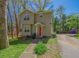 418 Legrand Blvd, Greenville, SC 29607