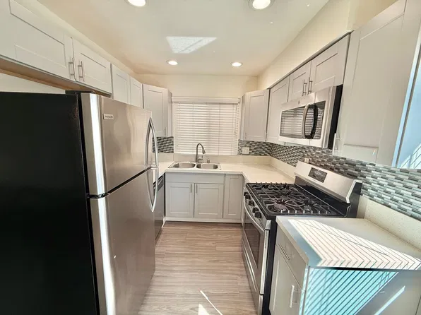 4052 Oregon, 4052 Oregon St APT 01, San Diego, CA 92104