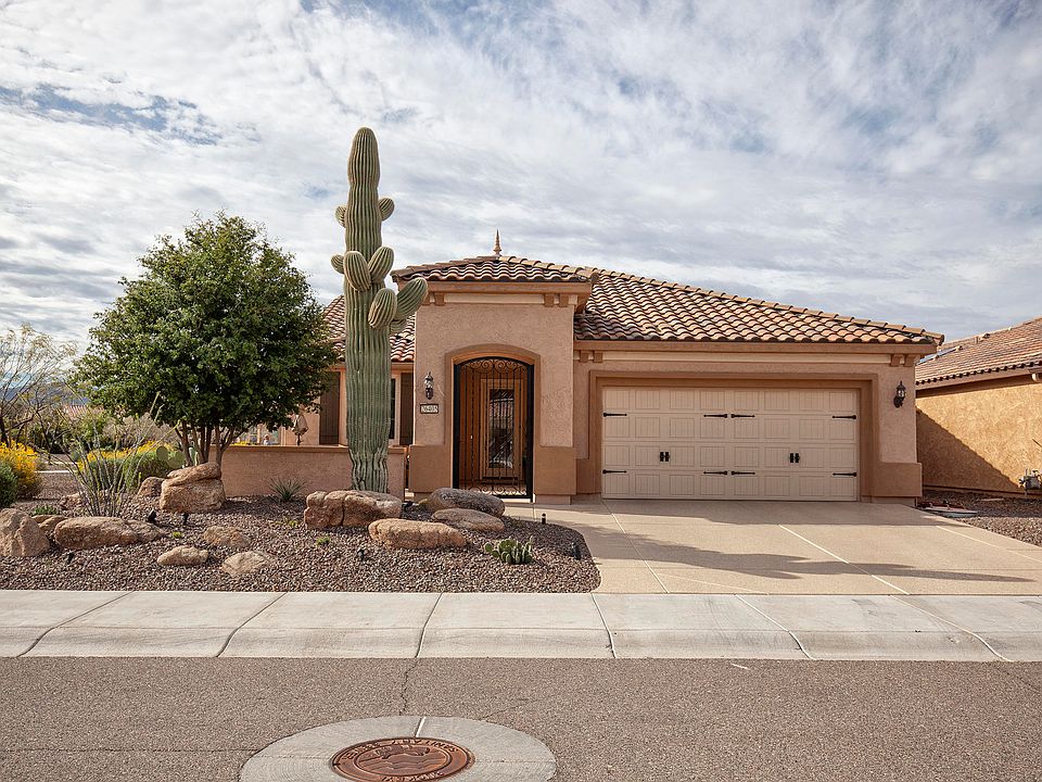 1st image of 26405 W Vista North Dr