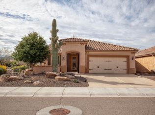 26405 W Vista North Dr, Buckeye, AZ 85396