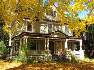 905 N George St, Rome, NY 13440