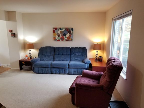 2nd image of 139 Sheffield Dr