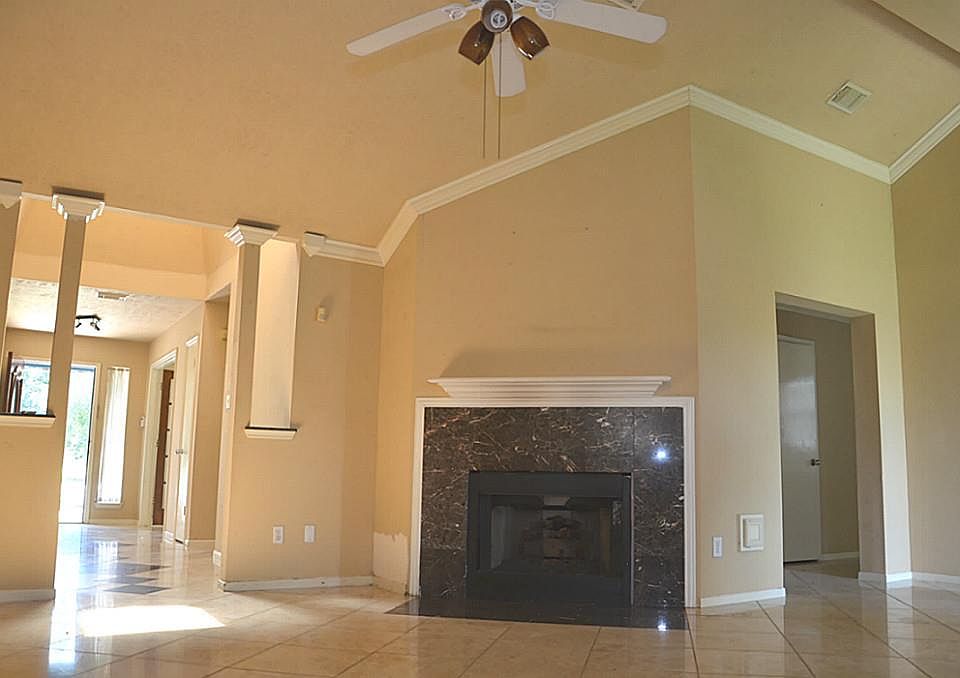 1st image of 11403 Sagecreek Dr