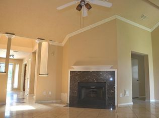 11403 Sagecreek Dr, Houston, TX 77089