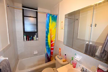 Rented by Your Vanity Realty