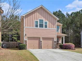 2240 Arnold Mill Rd NW, Lawrenceville, GA 30044