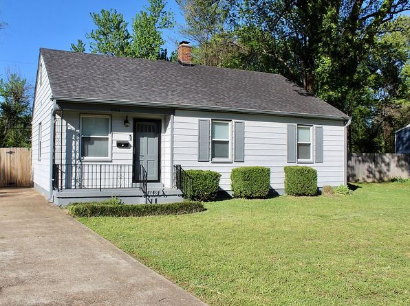 4264 Eastern Cv