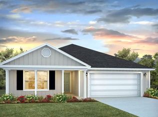 275 Gray Owl Dr W, Freeport, FL 32439