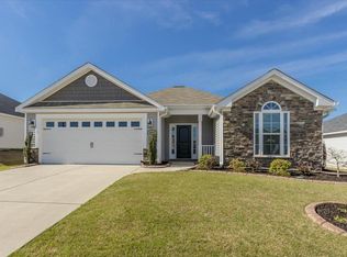 9049 Brevard Rd, Augusta, GA 30909