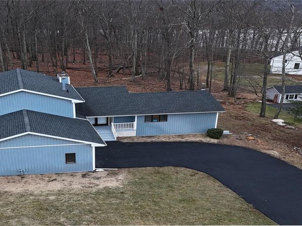 Property image for 33 Highland View Place, Middletown, NY 10940