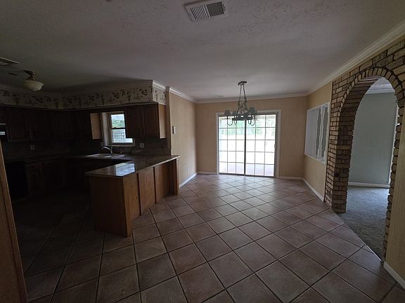 4th image of 95 Blanton Rd