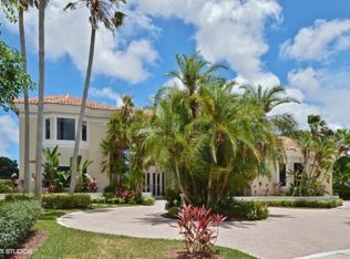 6010 NW 23rd Ter, Boca Raton, FL 33496