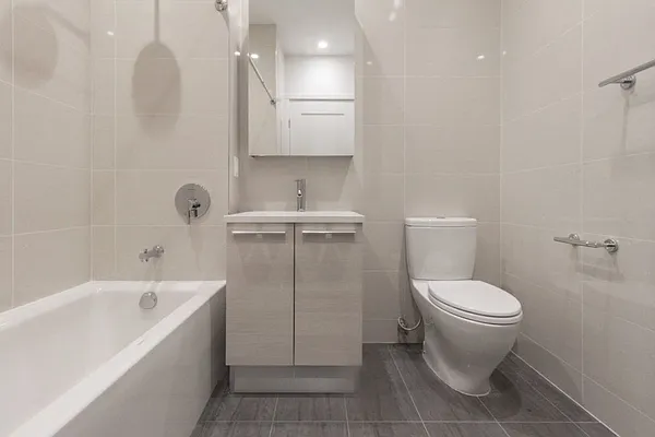 Rented by Modern Spaces | media 24